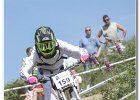 2013-07-14 -IMG 1764